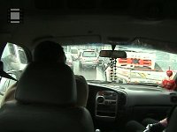CairoStreets (1)